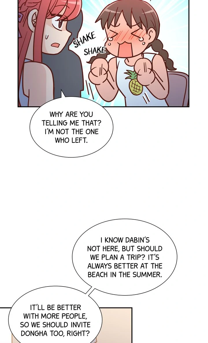 Image page 27