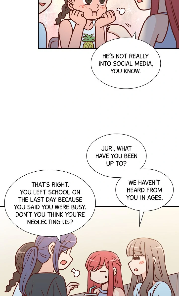 Image page 29