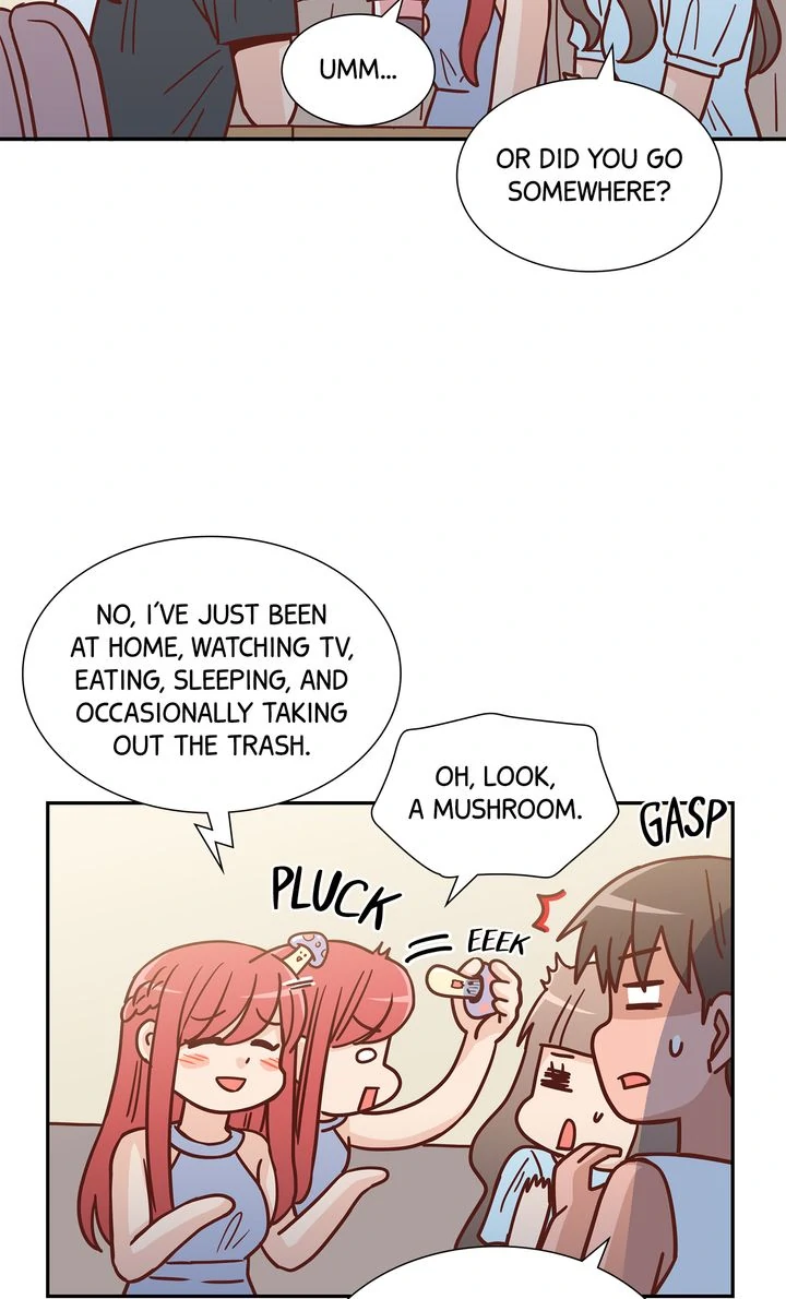 Image page 30