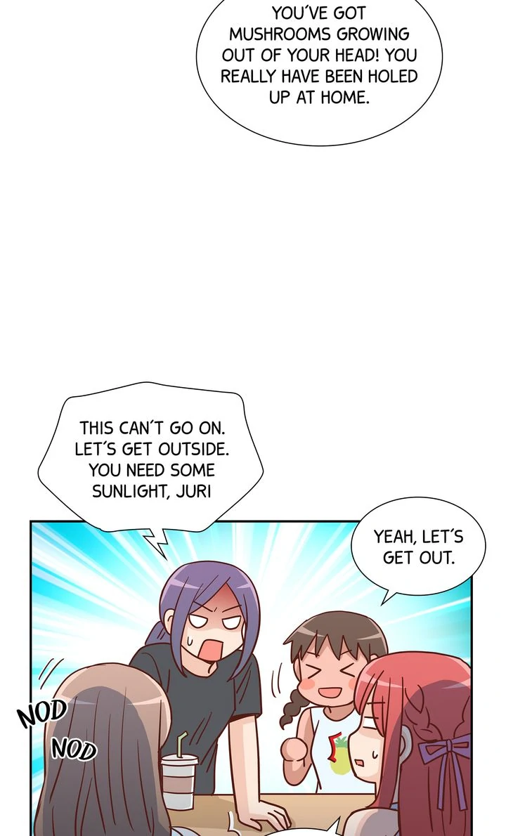 Image page 31