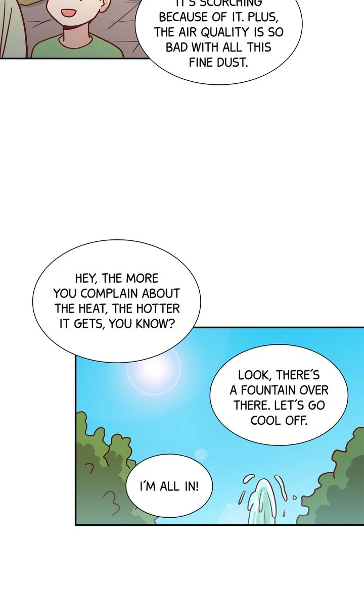 Image page 34