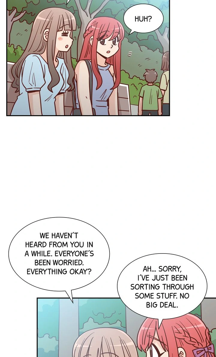 Image page 39
