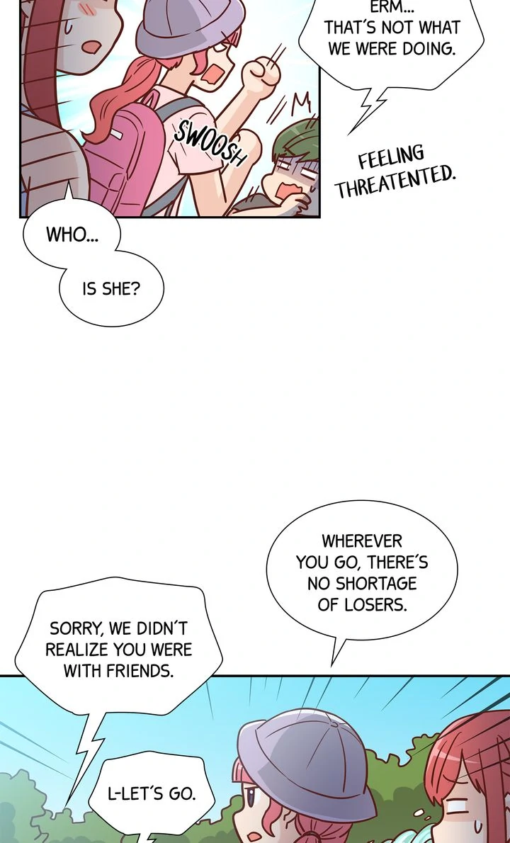 Image page 51