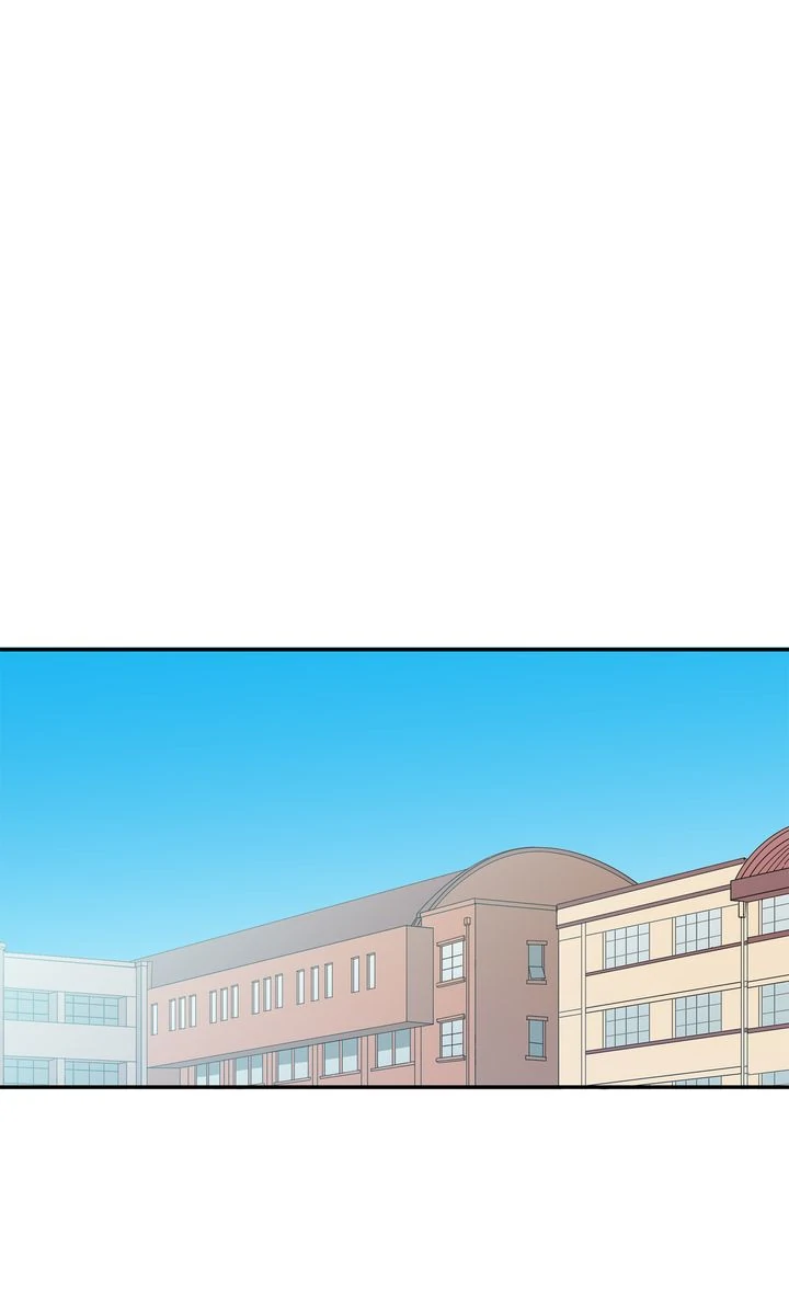 Image page 0