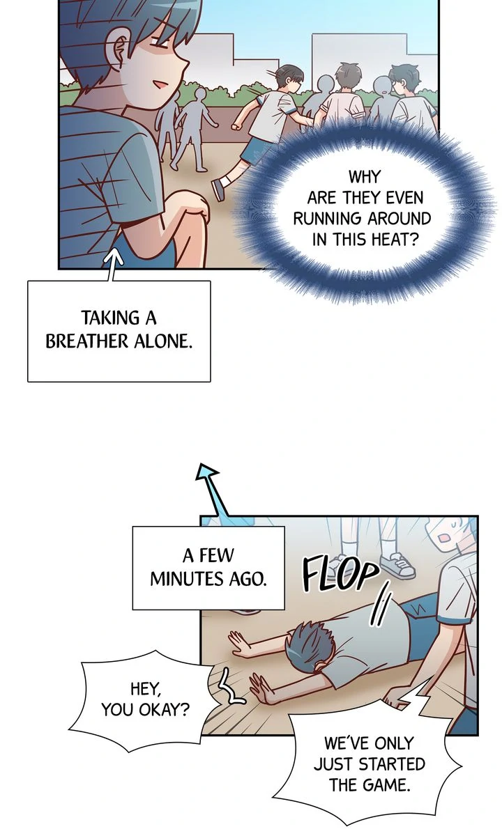 Image page 3