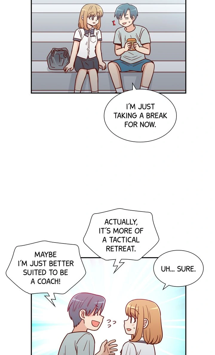 Image page 7