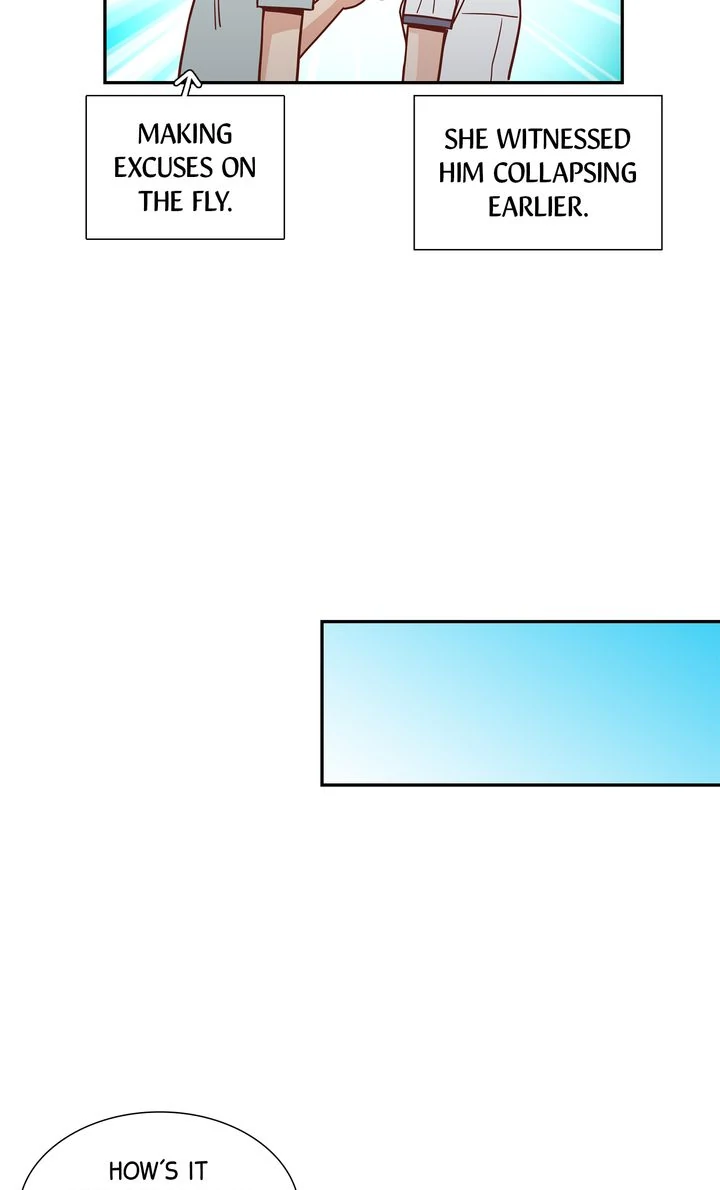 Image page 8