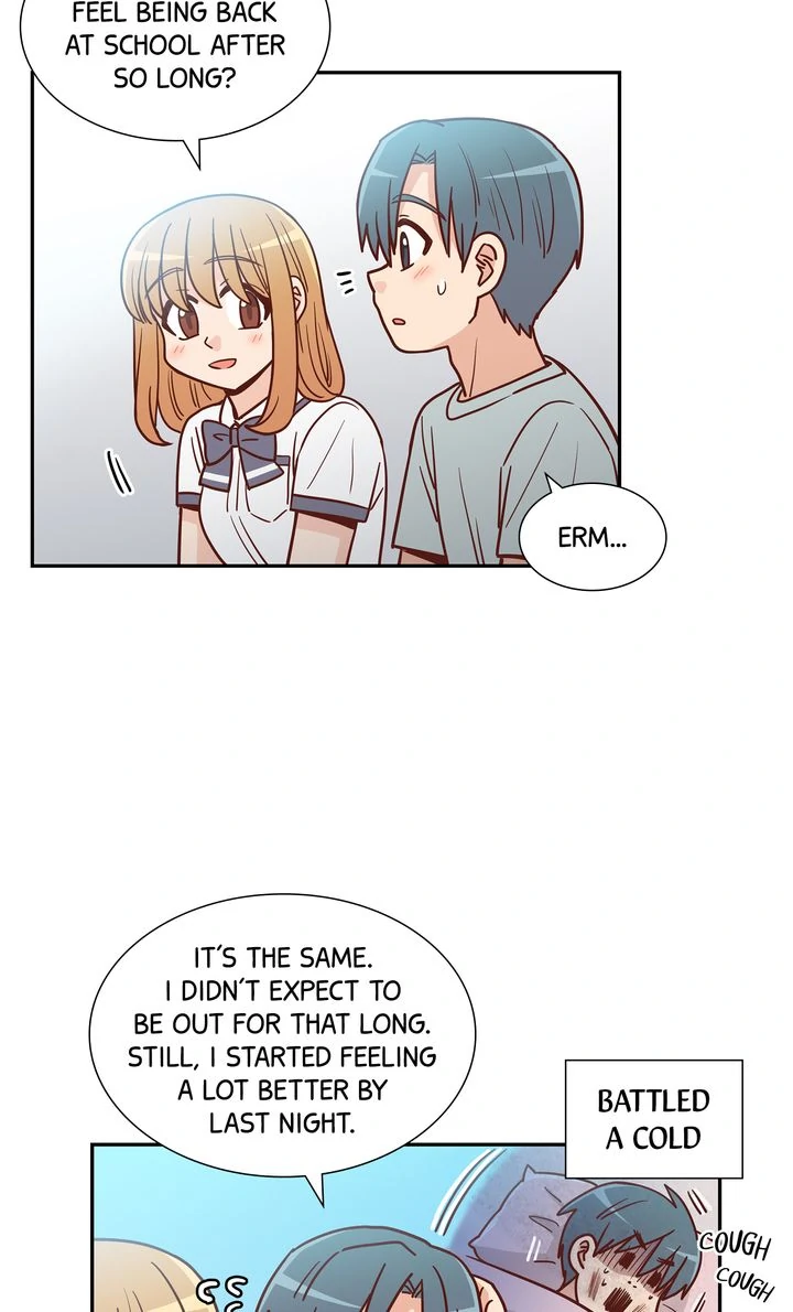 Image page 9