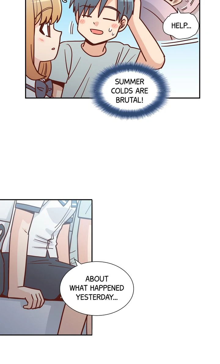 Image page 10