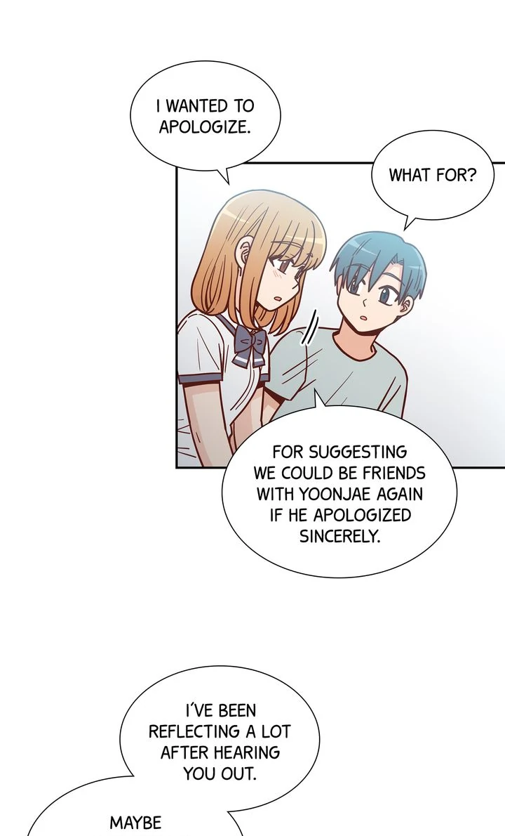 Image page 11