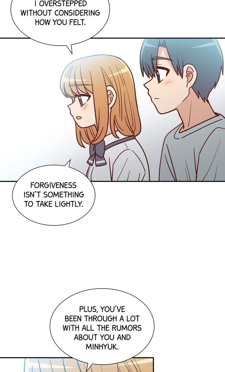 Image page 12