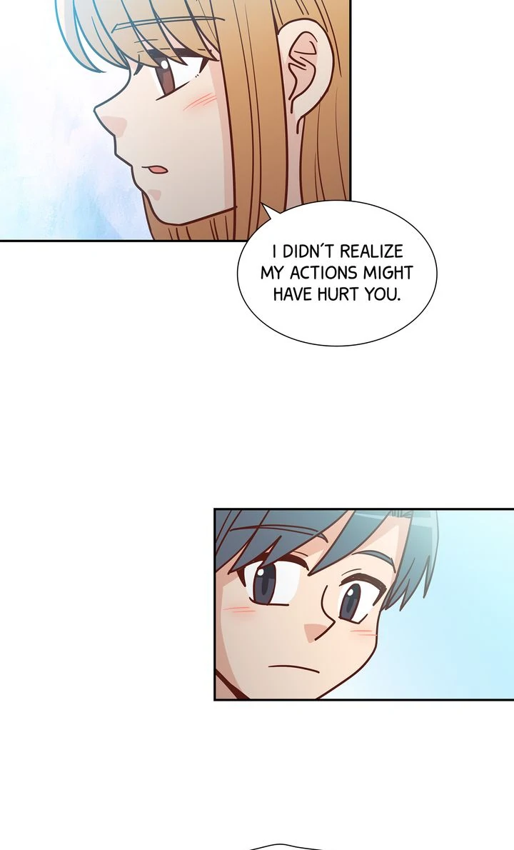 Image page 13