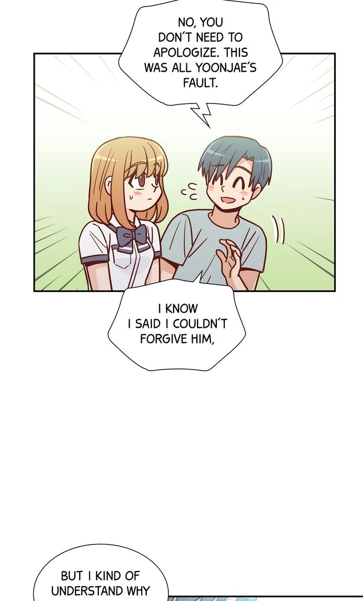 Image page 14