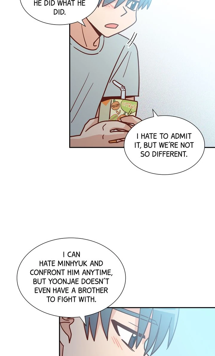 Image page 15