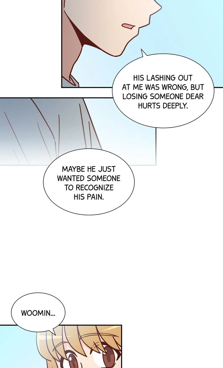 Image page 16