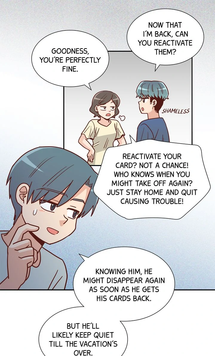 Image page 23