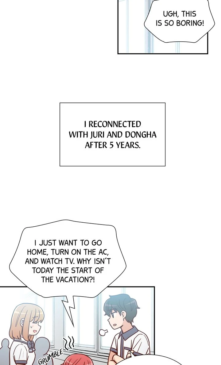 Image page 27