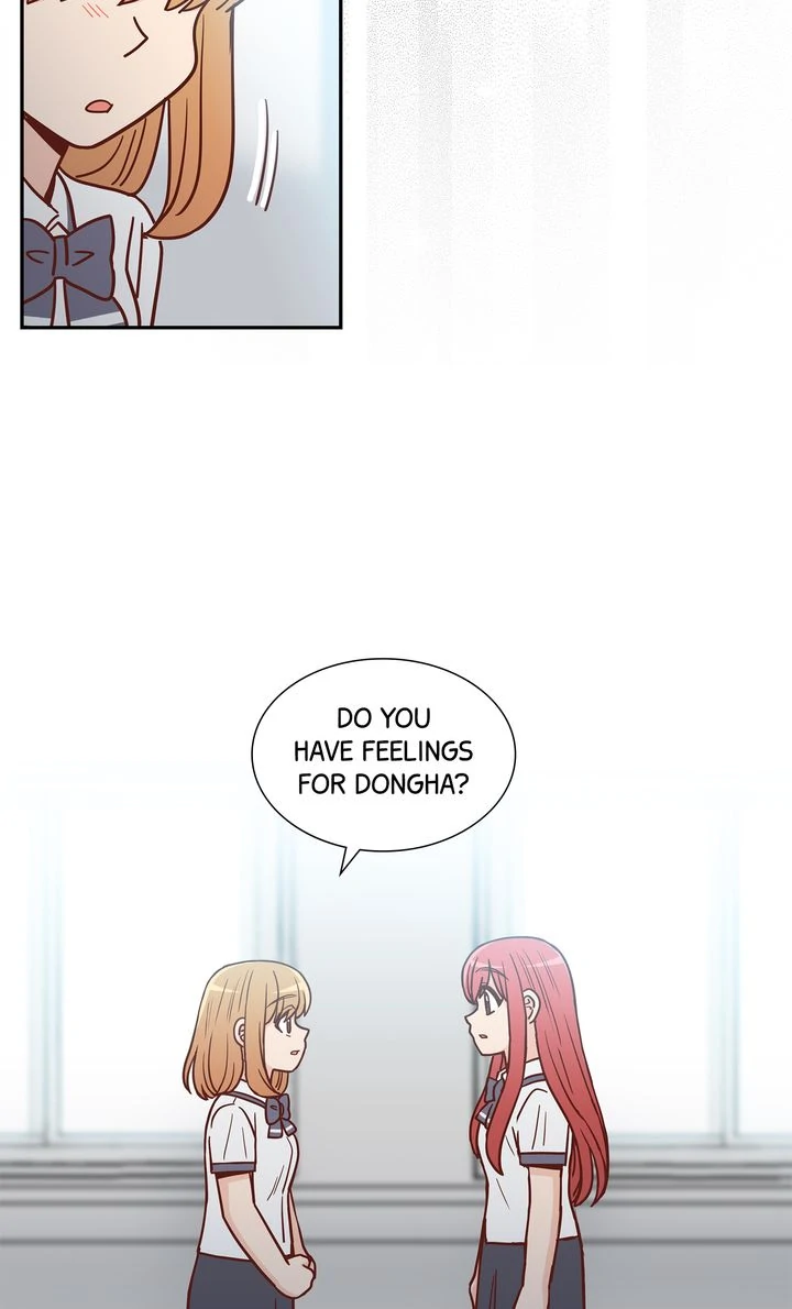 Image page 40