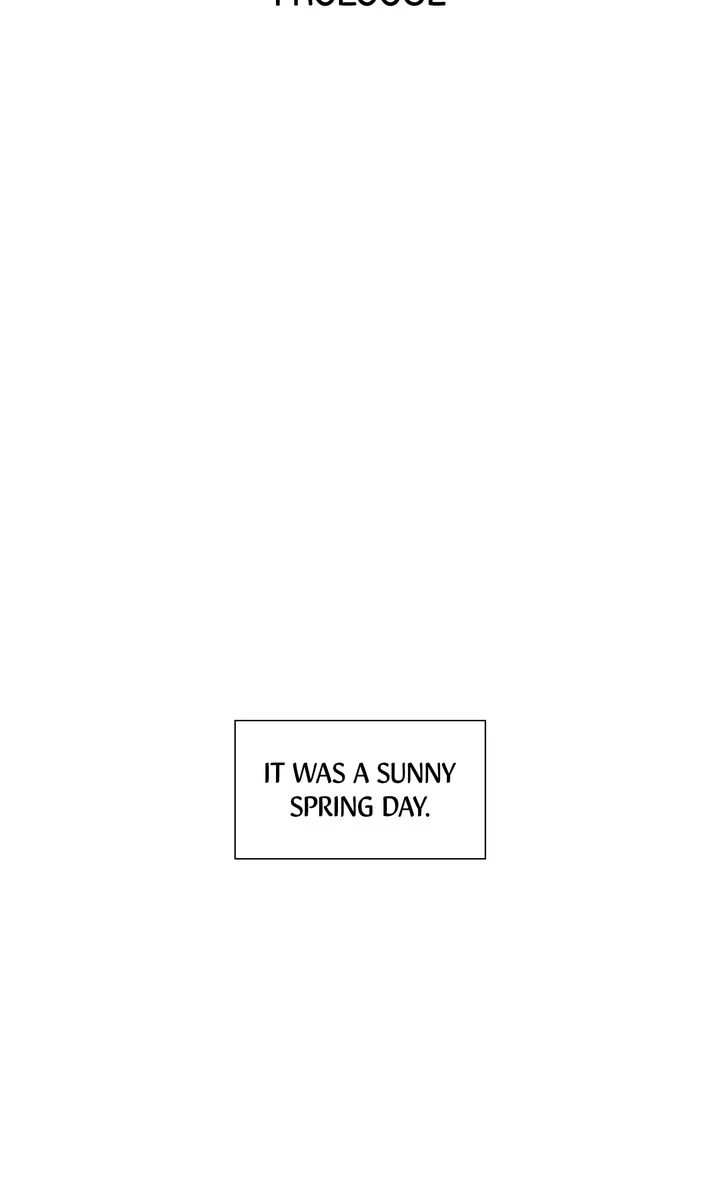 Image page 1