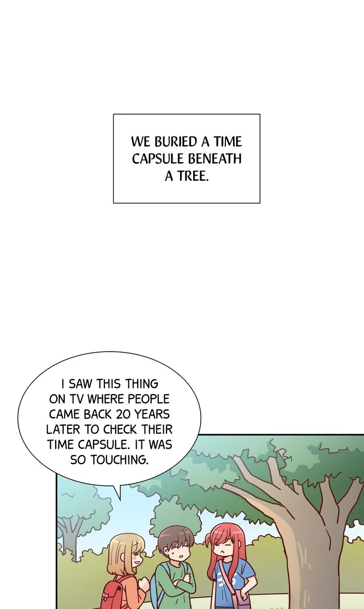 Image page 3