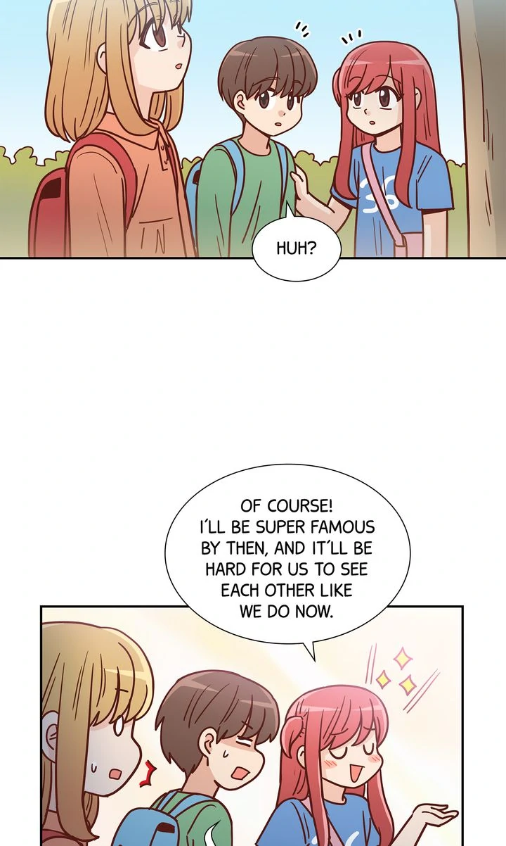 Image page 7