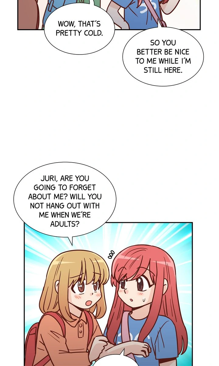 Image page 8