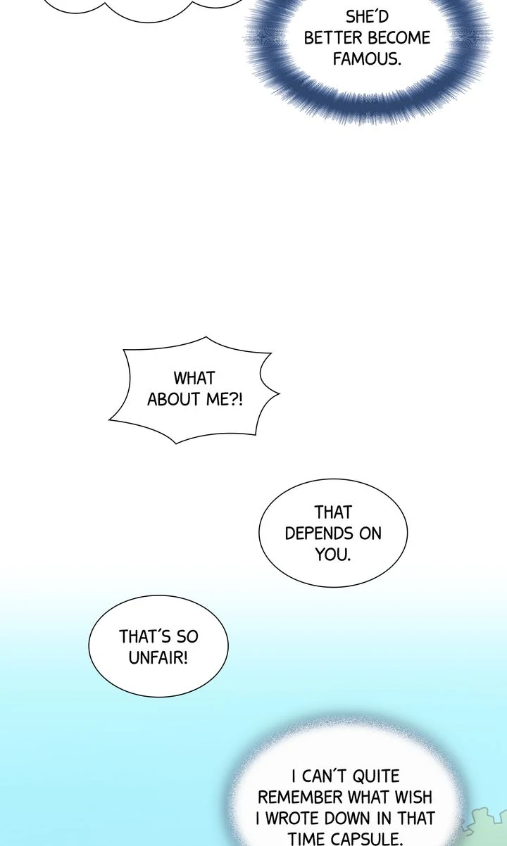 Image page 10