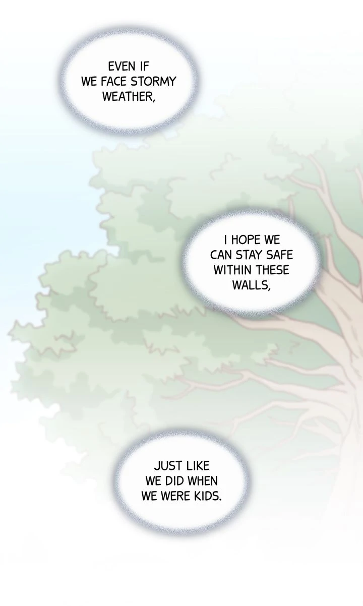 Image page 20