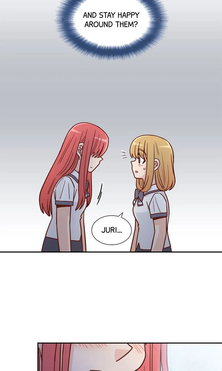 Image page 39