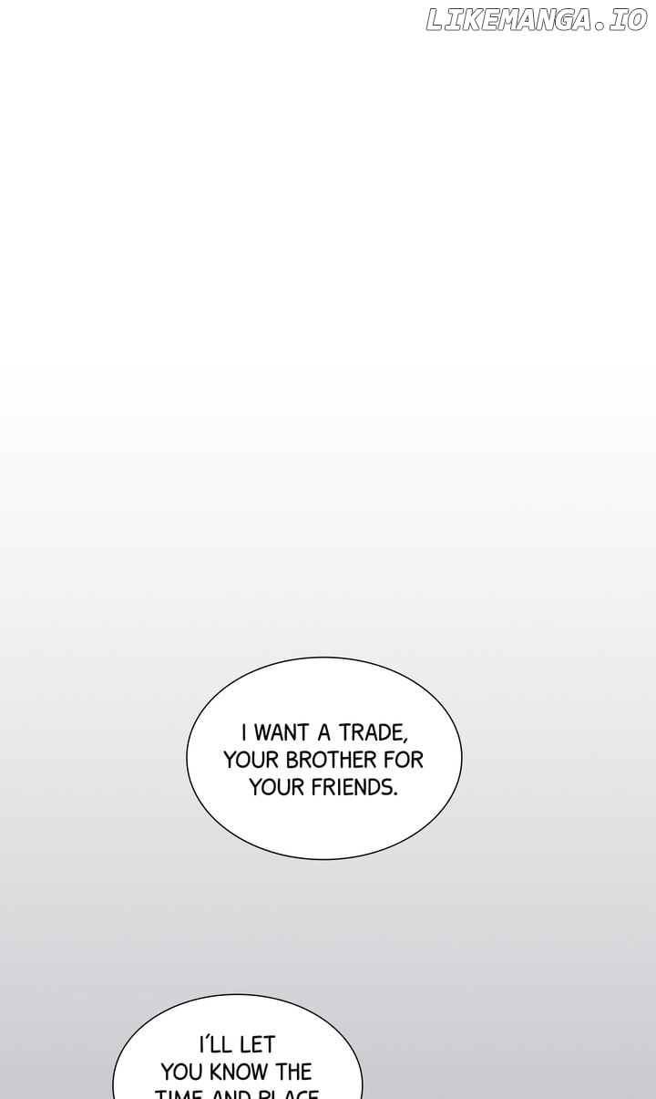 Image page 0