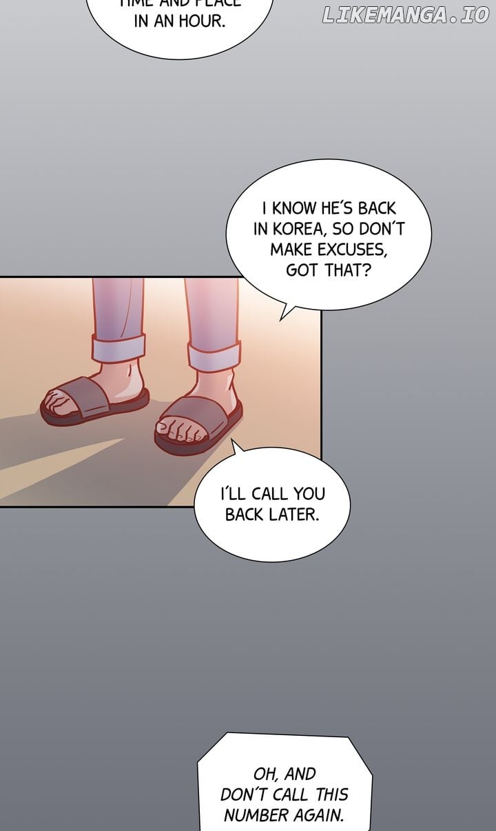 Image page 1