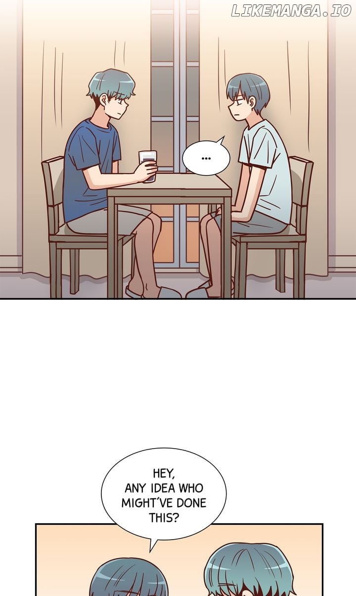 Image page 13
