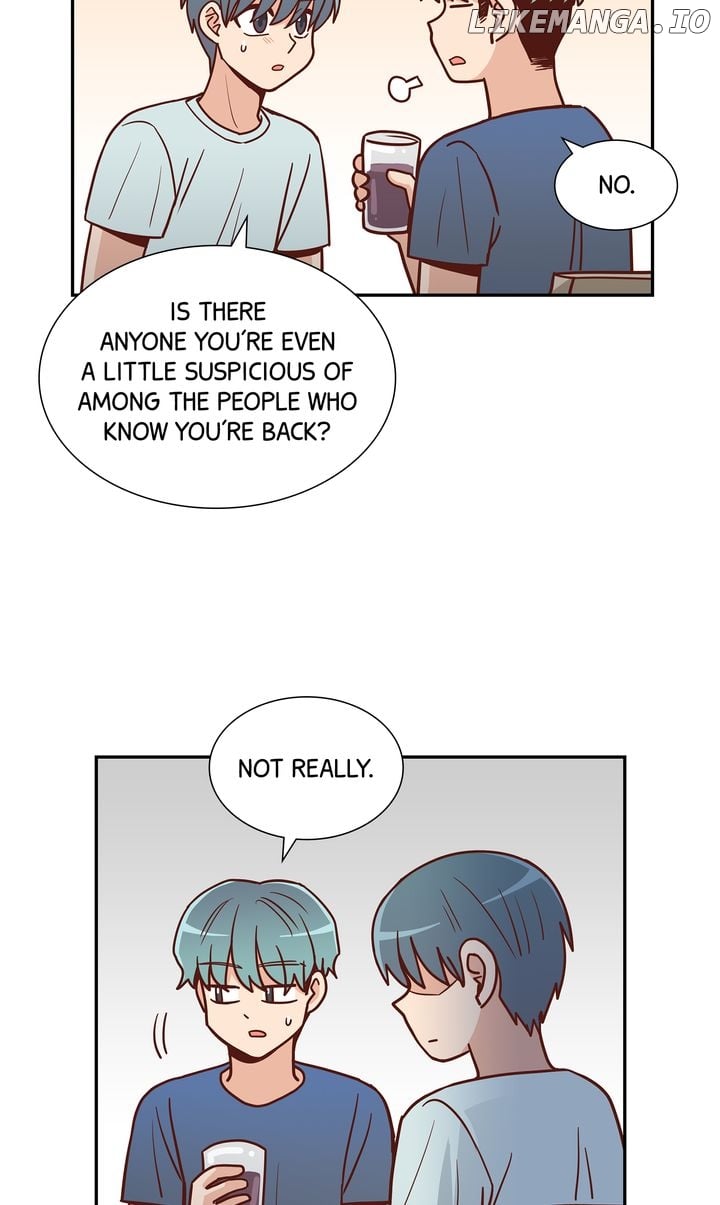 Image page 14