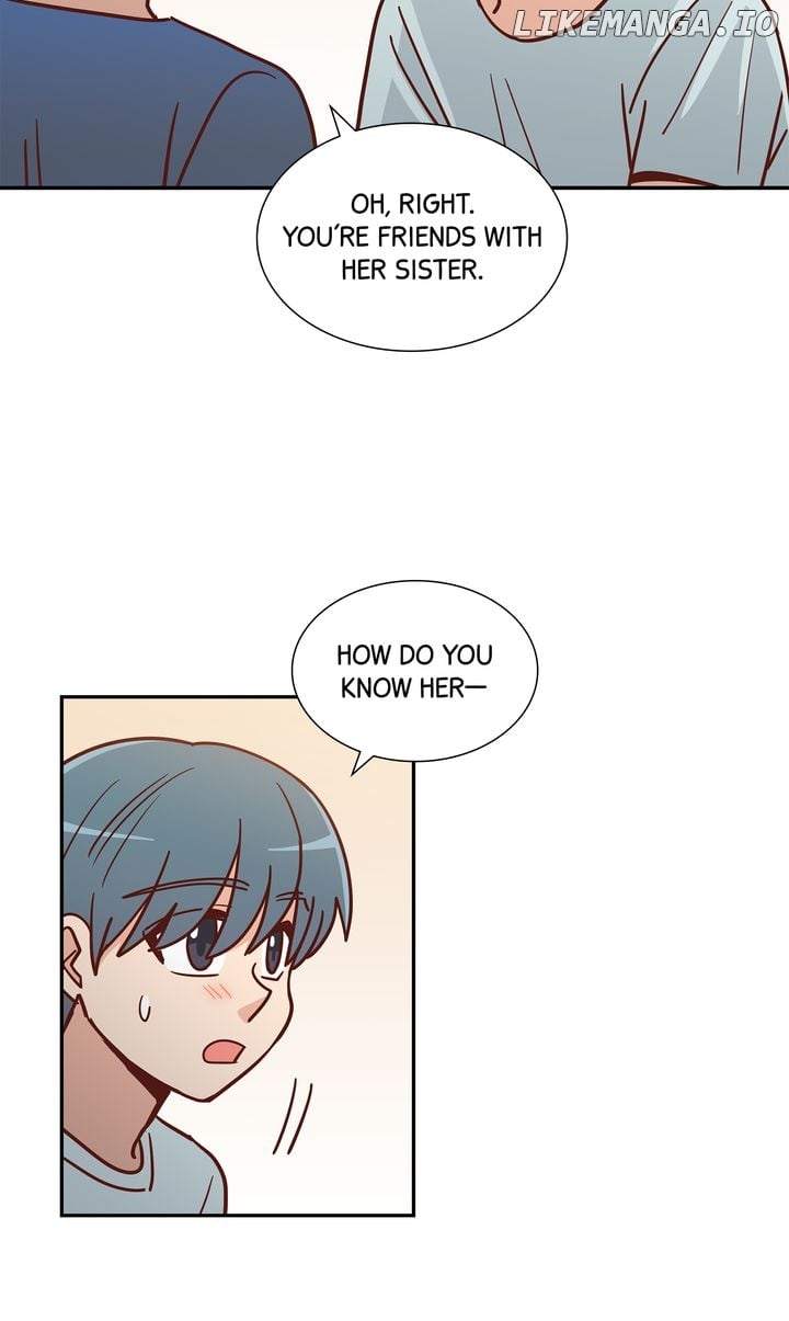 Image page 17