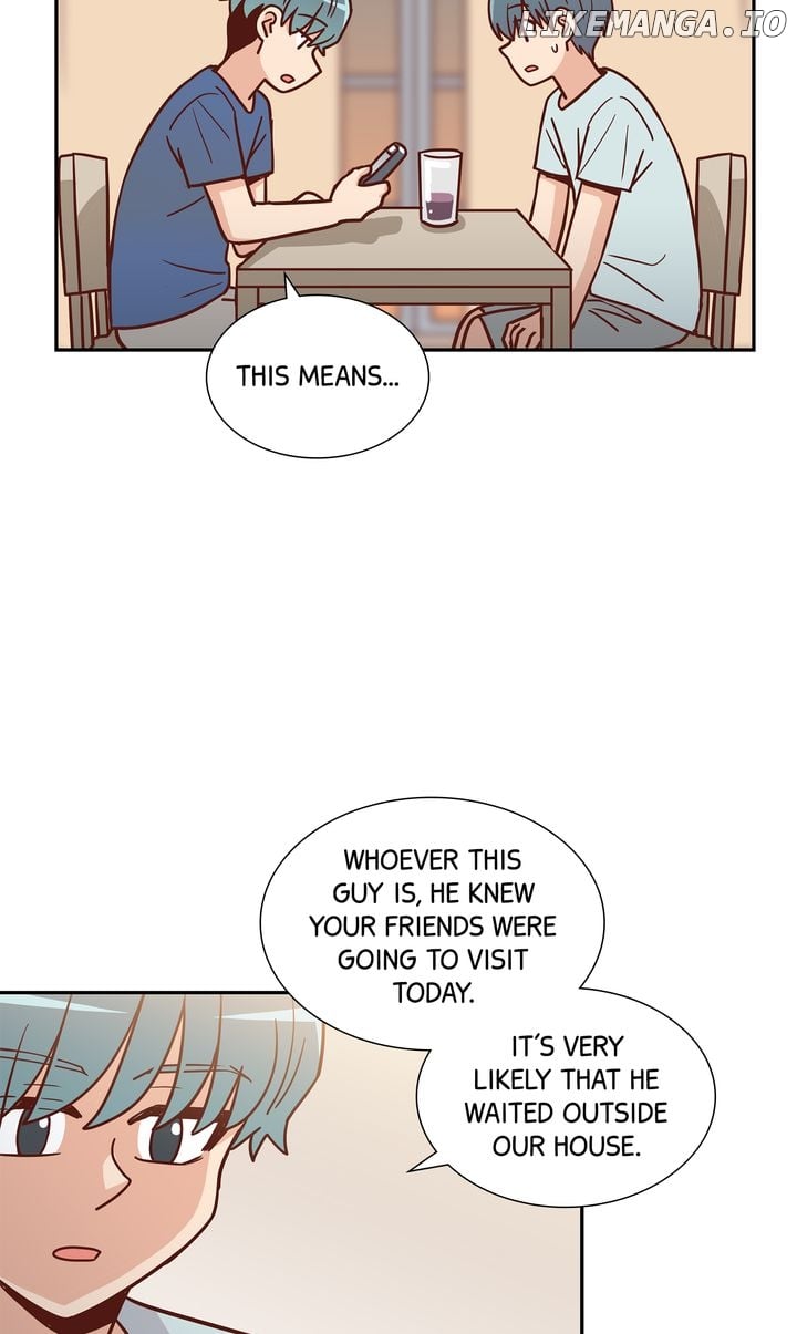 Image page 26