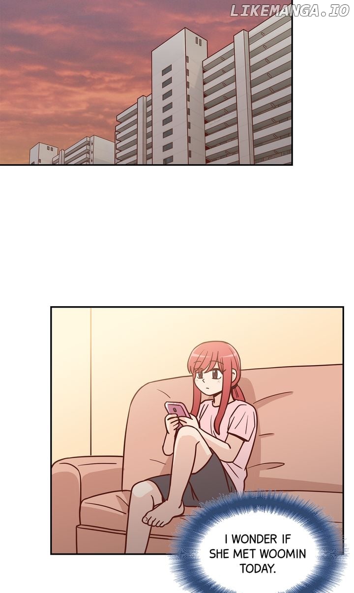 Image page 32