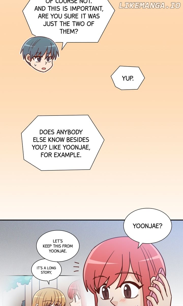 Image page 37