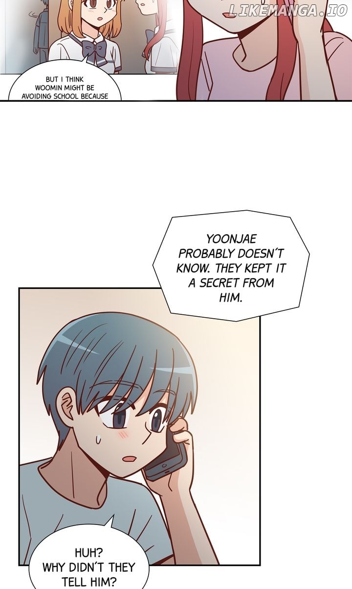 Image page 38