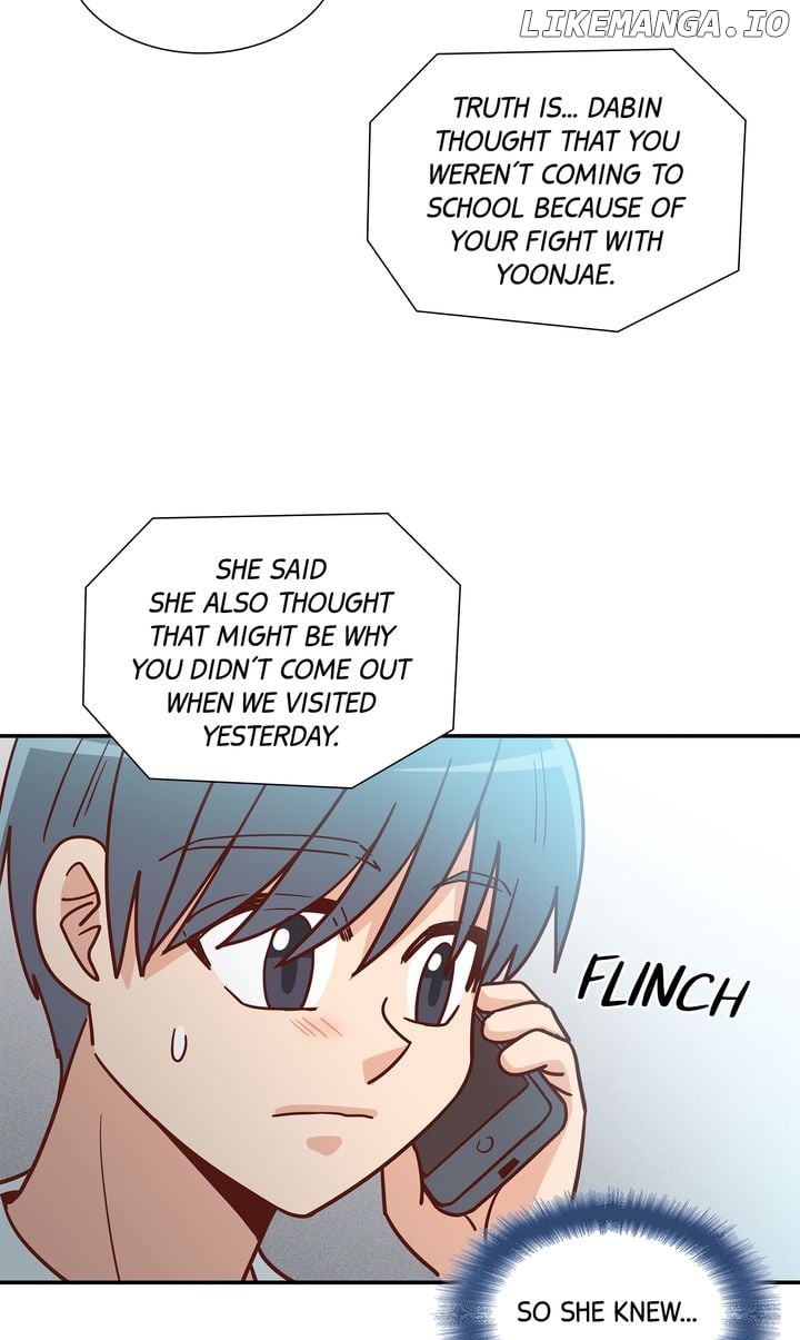 Image page 39