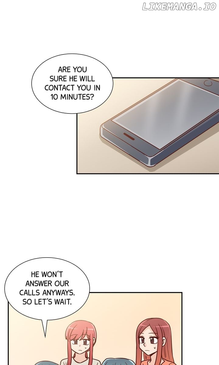 Image page 2