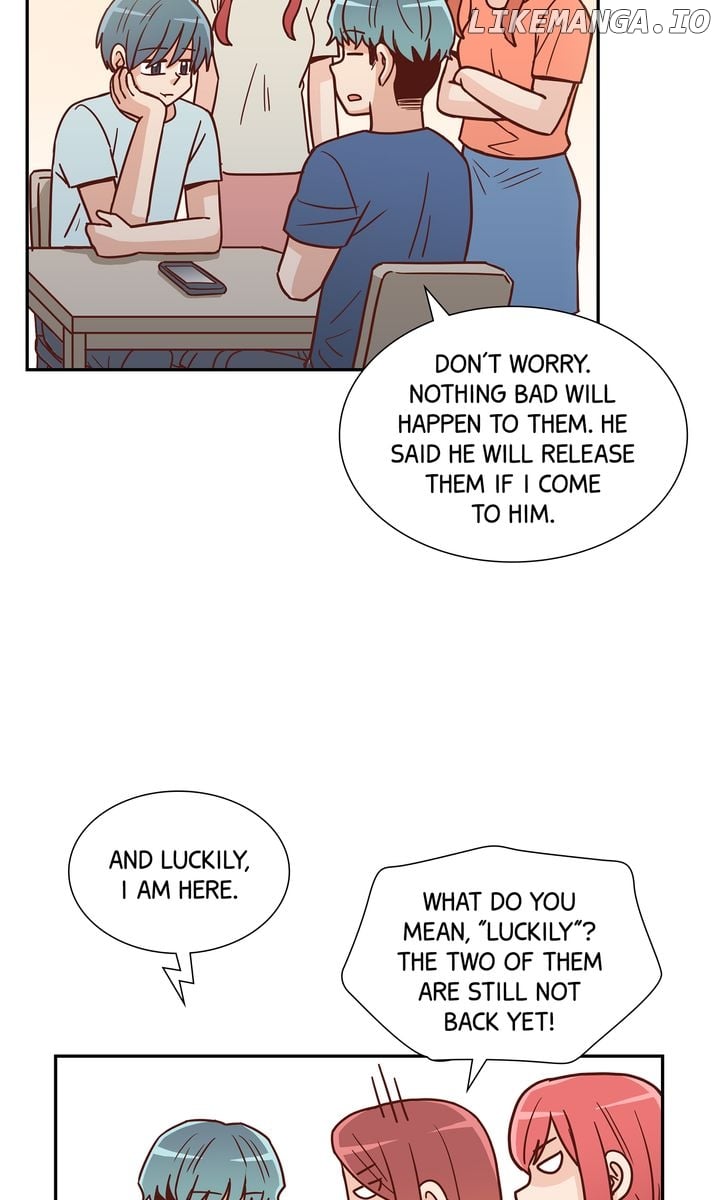 Image page 3