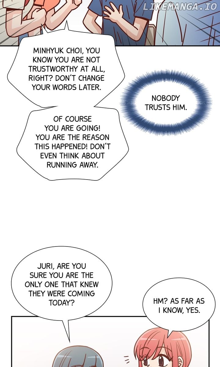 Image page 5