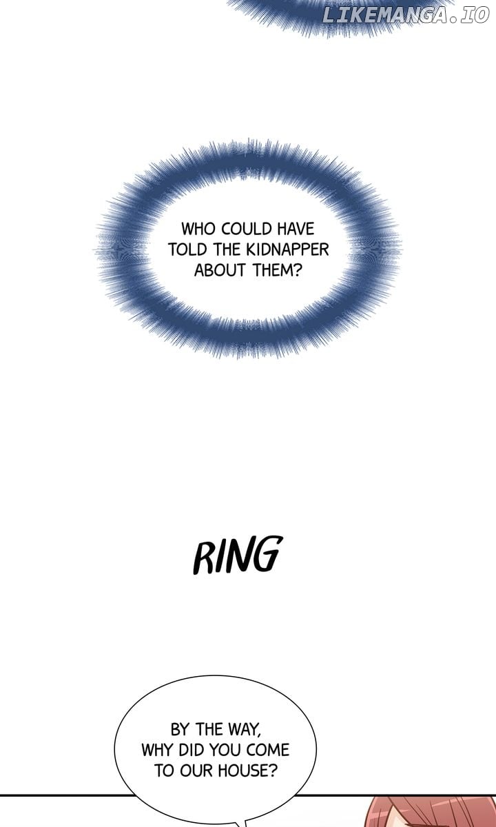 Image page 7