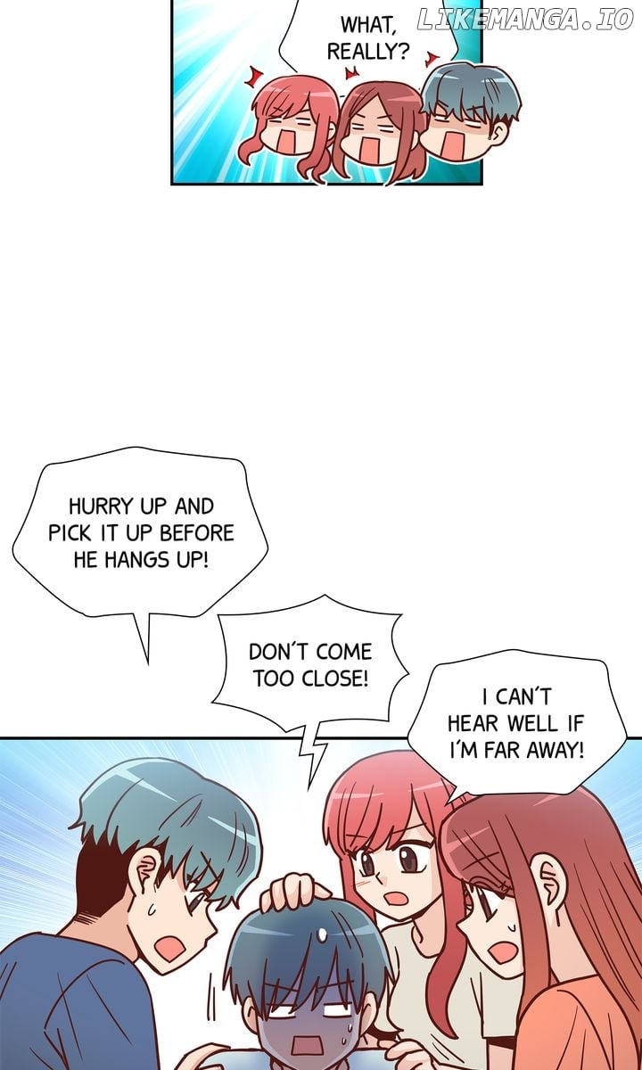 Image page 9