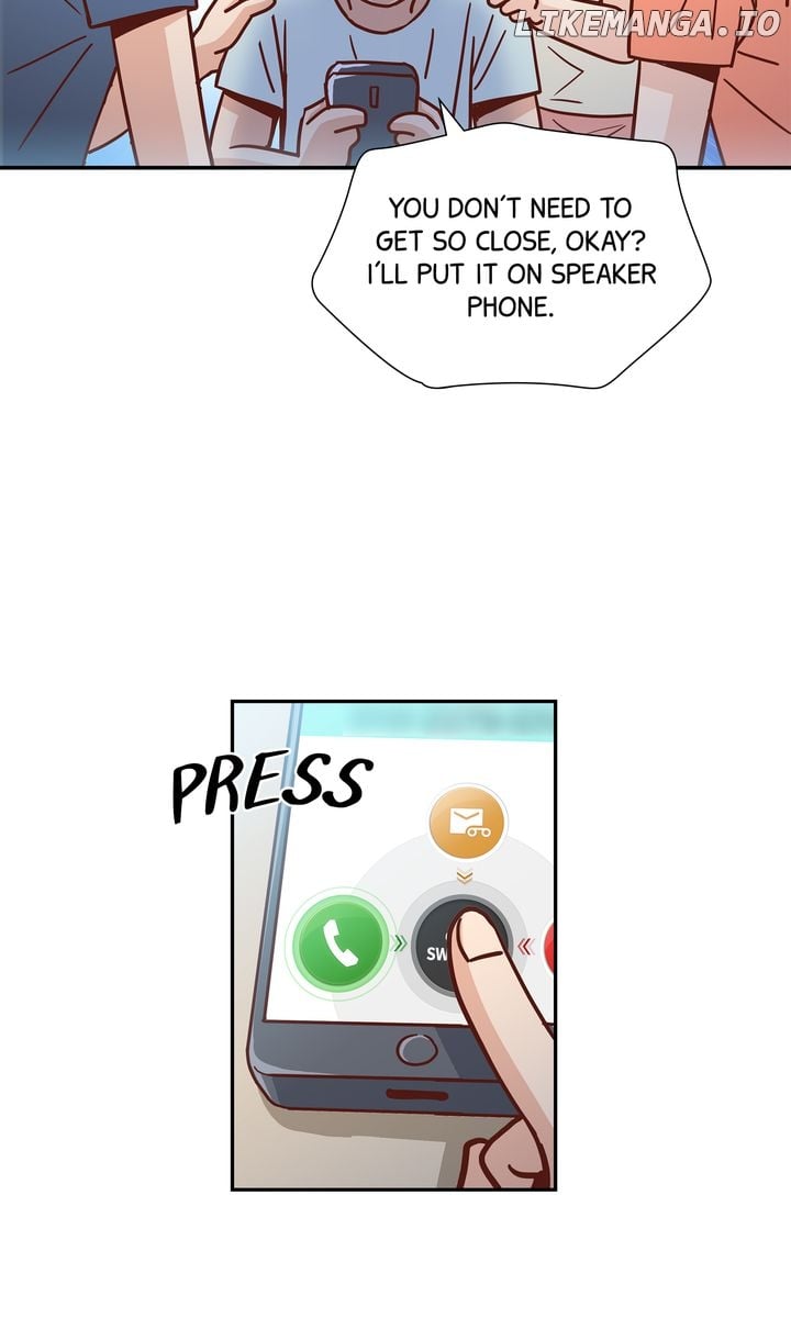 Image page 10