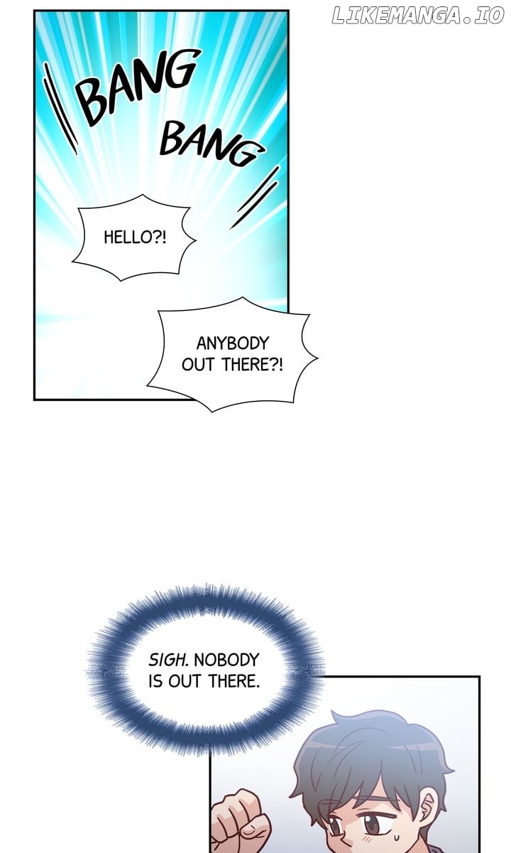 Image page 14
