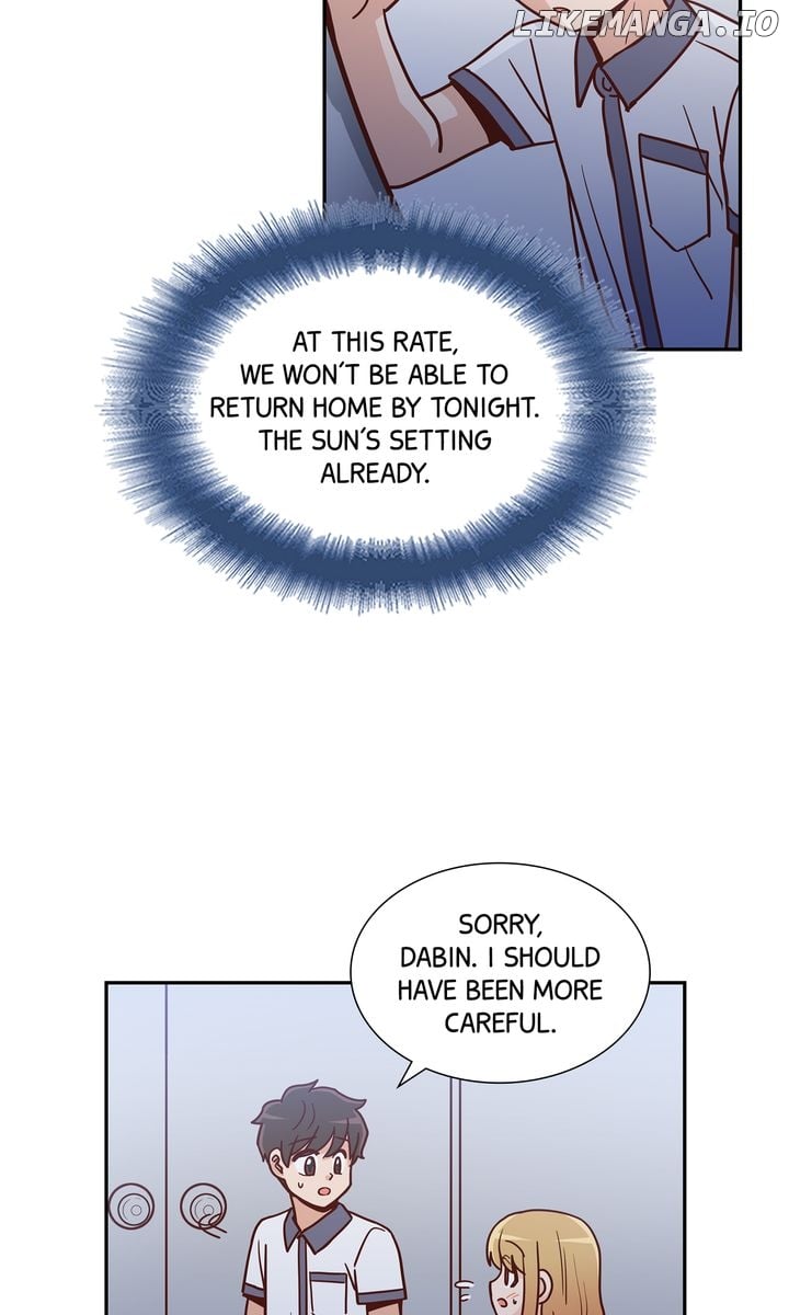 Image page 15
