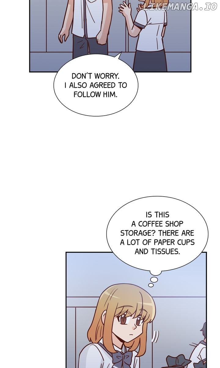 Image page 16