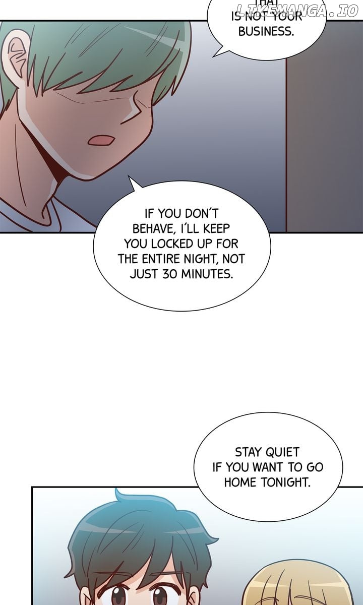 Image page 25