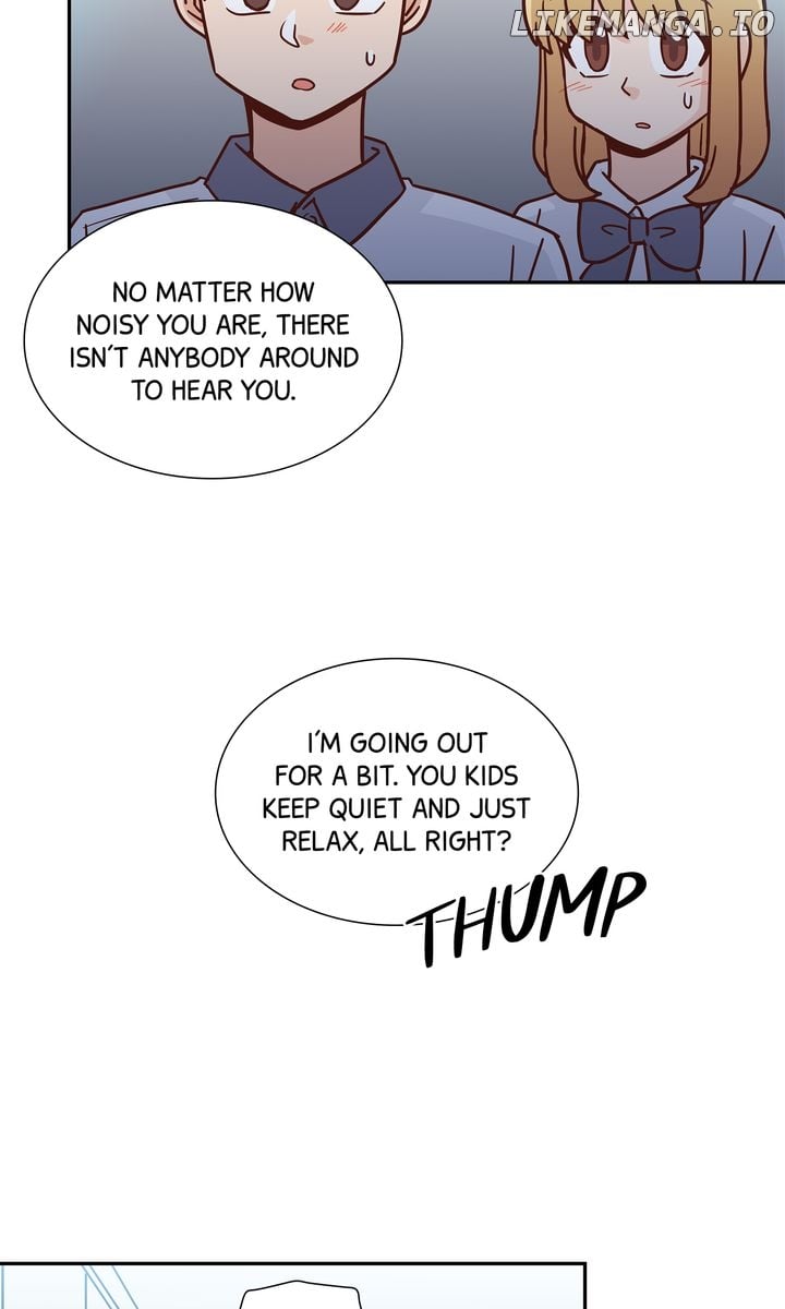 Image page 26